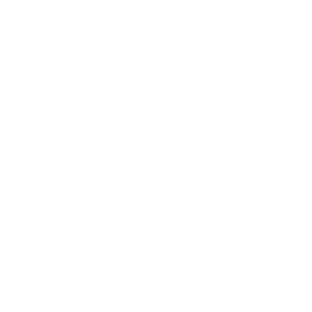 One Fine Bake